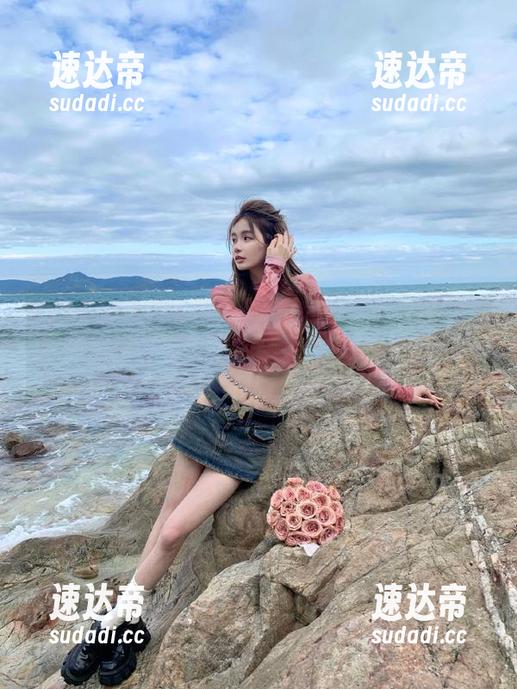 51吃瓜官网入口网页版，女生追剧聊天的最佳伴侣