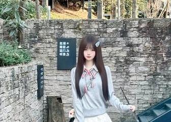 cgw51吃瓜最新消息免费推送，带你吃透明星八卦