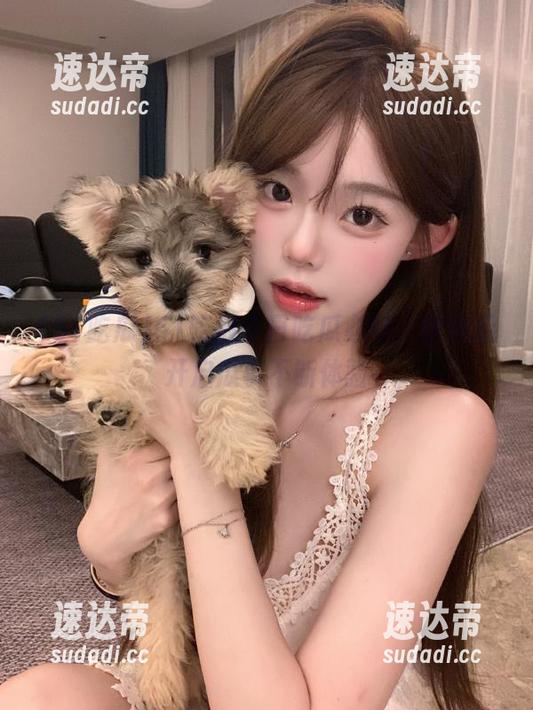 51吃瓜 51吃瓜今日吃瓜必吃,登录后开启瓜事不断体验