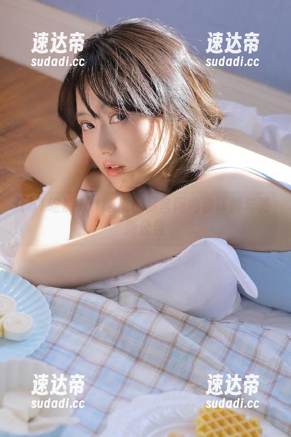 51吃瓜出品官网内容详解与更新公告