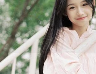 51吃瓜官网莫里平台分享网友热议吃瓜话题