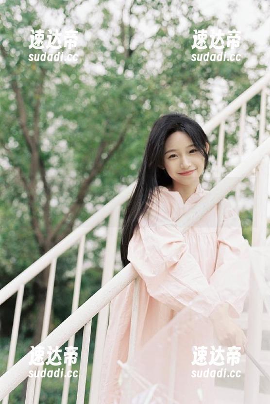 51吃瓜 51吃瓜官网莫里平台分享网友热议吃瓜话题