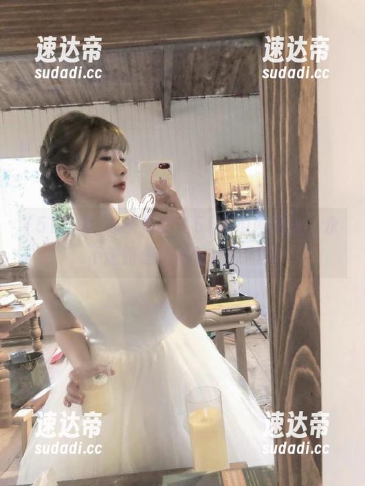 妹子推荐：51吃瓜网网址，永不迷路追热点的绝佳利器