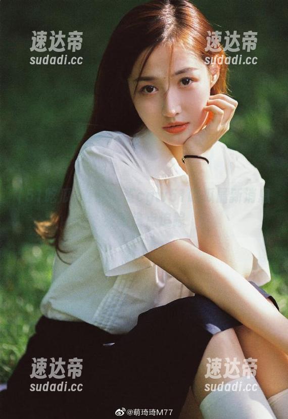 在线浏览cgw51吃瓜最新消息实时热点追踪