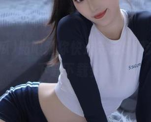 贴吧教你快速完成51吃瓜app下载下载安装