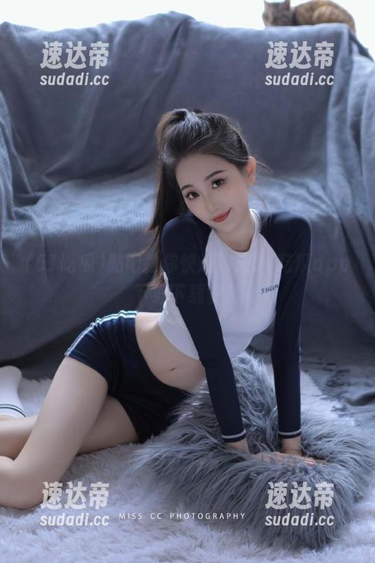 贴吧教你快速完成51吃瓜app下载下载安装