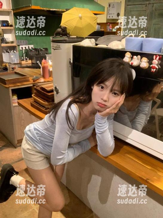 深度解析51吃瓜爆料导航，带你畅游各类精彩爆料内容