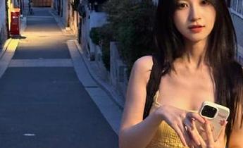 最新51吃瓜出品内容，男生必看的娱乐八卦