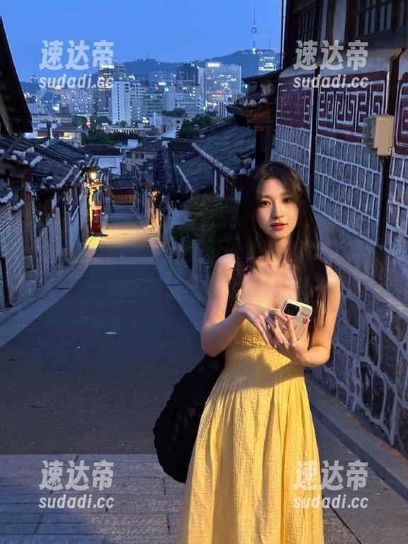 51吃瓜 最新51吃瓜出品内容,男生必看的娱乐八卦