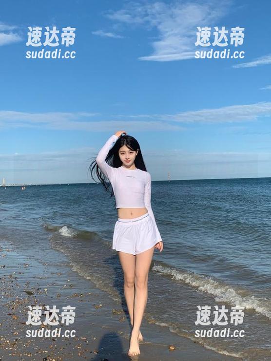 女生热议！51吃瓜cg网站ios版全新发布详细介绍