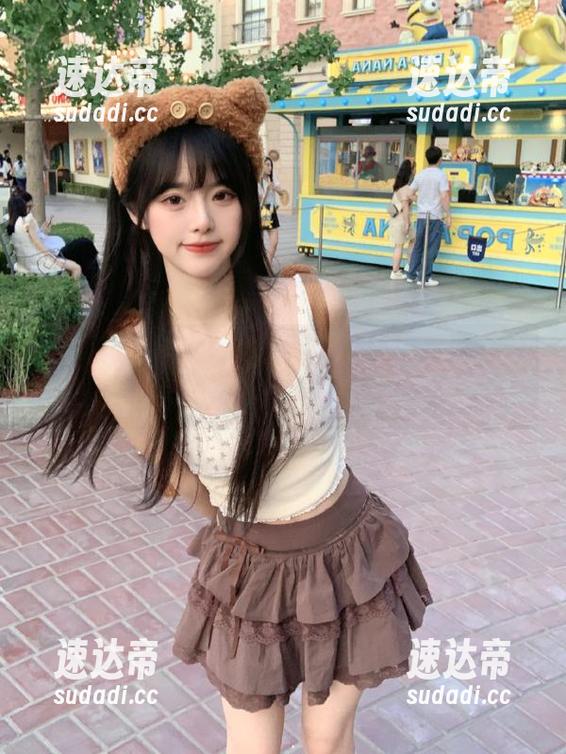 51吃瓜在线网站导航最新有效链接指引