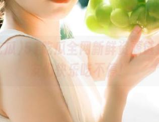 51吃瓜全网新鲜资源链接，瓜友们快乐吃不停！