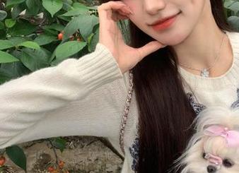 51吃瓜今日吃瓜必吃在线传送门整合全网热点