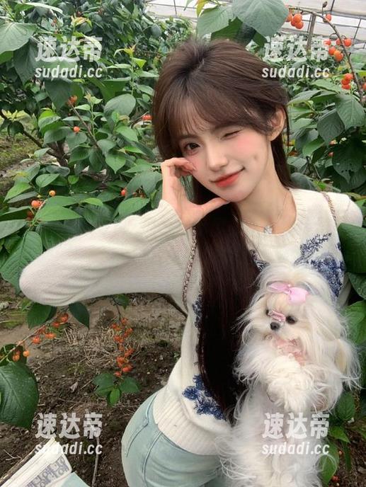 51吃瓜今日吃瓜必吃在线传送门整合全网热点