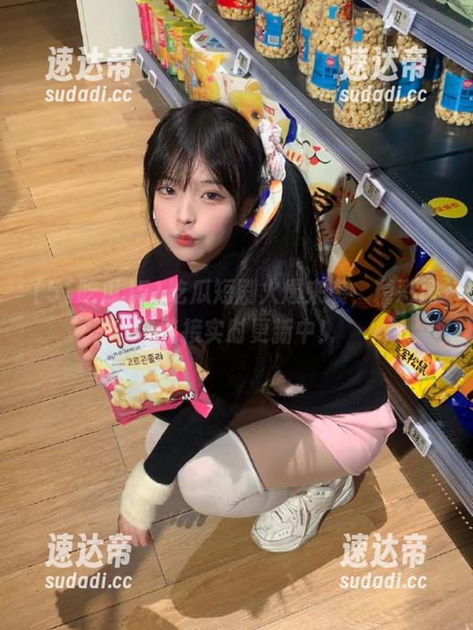 51吃瓜短剧火爆来袭，精彩内容链接实时更新中！