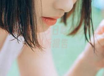 51吃瓜今日吃瓜必吃线路深度剖析报告