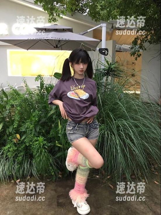 51吃瓜爆料平台发布重磅消息，引发网友热议