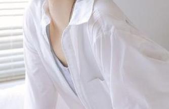 51吃瓜视频里3名初中生的永久精彩表现
