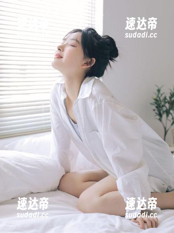 51吃瓜 51吃瓜视频里3名初中生的永久精彩表现