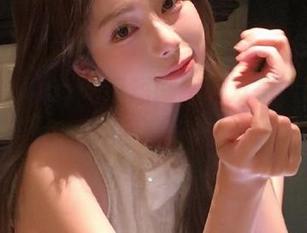 51吃瓜短剧超萌发布，带你吃瓜看故事，好开心！