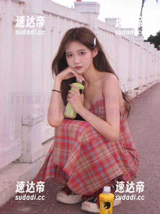 永不迷路！51吃瓜今日吃瓜在线蘑菇推荐全新线路体验