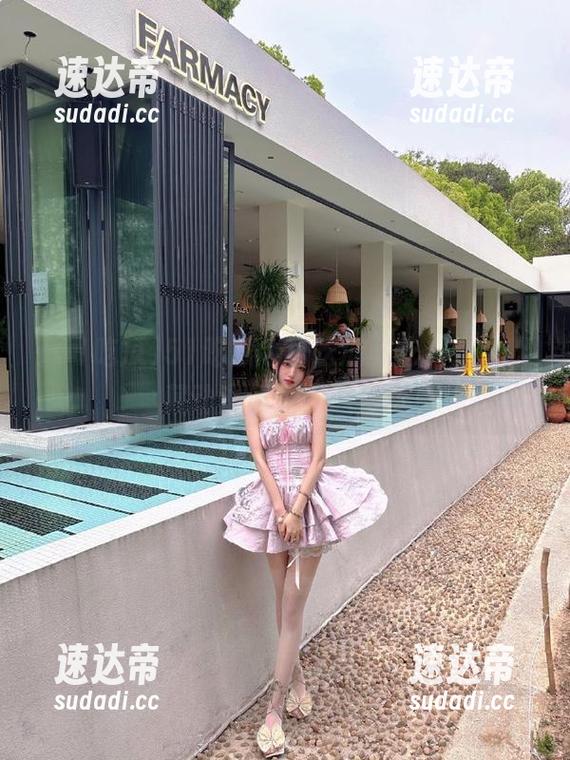 51吃瓜今日吃瓜必吃，永久收藏动漫游戏吃瓜秘闻