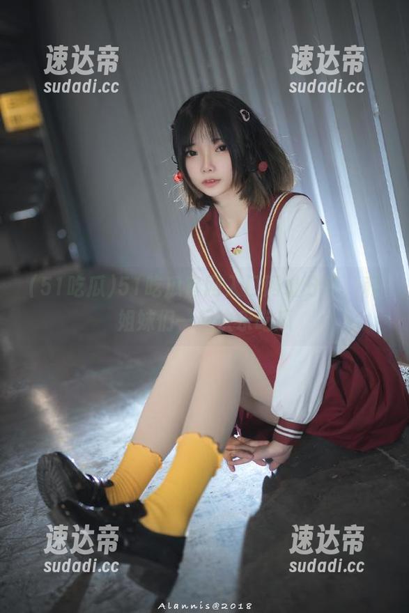 51吃瓜官网入口网址分享，和姐妹们一起快乐吃瓜