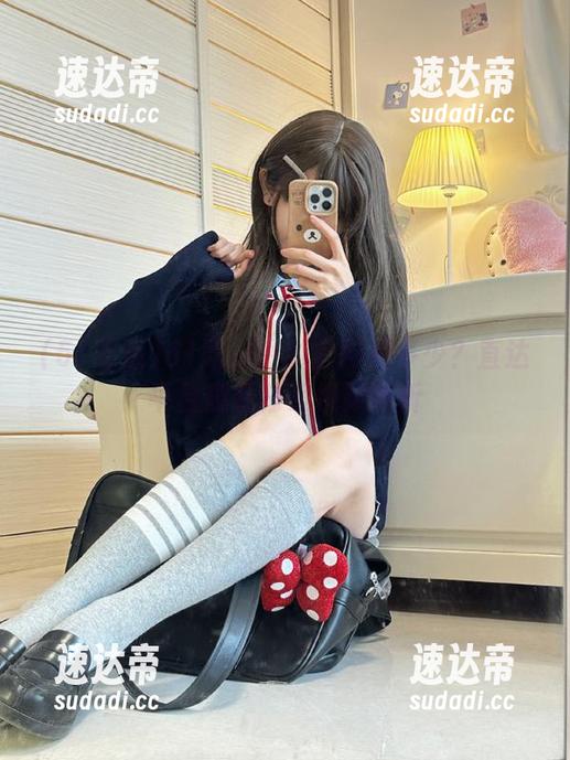 51吃瓜最新官网是多少？直达平台观看独家视频解析
