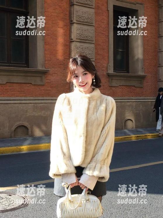 51吃瓜app下载首页直达，实时更新，女生最爱的吃瓜宝藏站