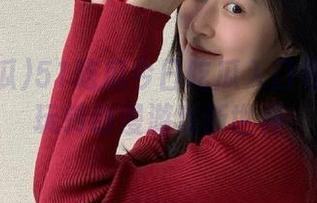 51吃瓜今日吃瓜入口导航带你玩转动漫游戏新世界