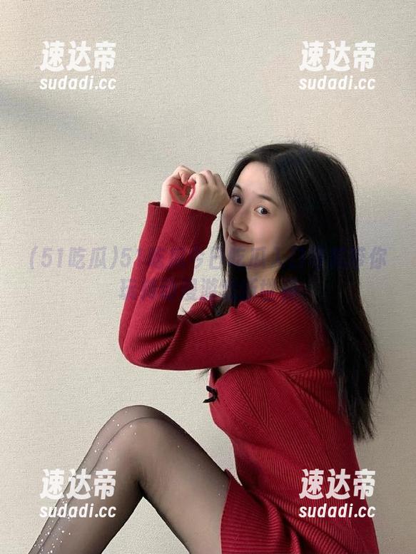 51吃瓜今日吃瓜入口导航带你玩转动漫游戏新世界