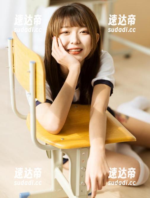 51吃瓜全网发布剧情反转瓜，观看过程堪比追剧高手