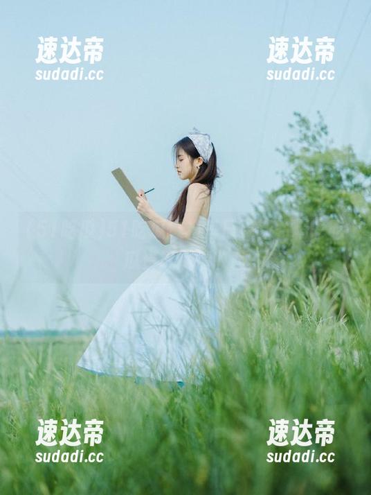 51吃瓜爆料每日更新，精彩吃瓜资讯尽情收藏