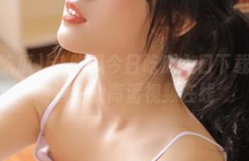 51吃瓜今日吃瓜入口下载热门动漫游戏高清视频在线