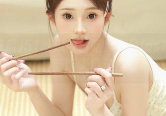 51吃瓜今日吃瓜入口ios地址变更，最新版入口速速收藏