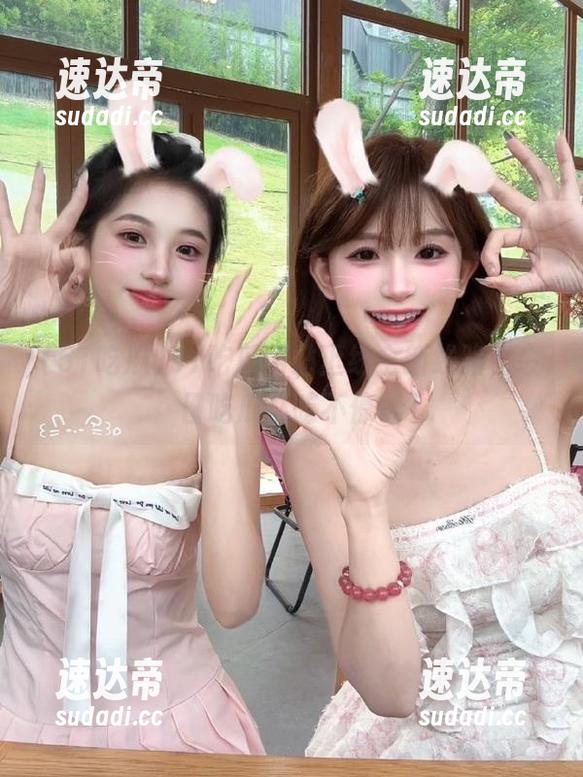 51吃瓜 51吃瓜网站上线全新线路,今日吃瓜必吃不停歇