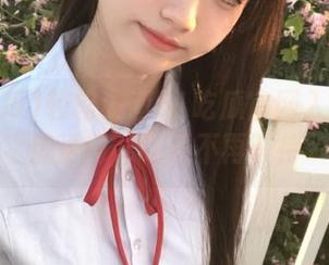 轻松访问51吃瓜官网入口直达传送门，吃瓜不再等待
