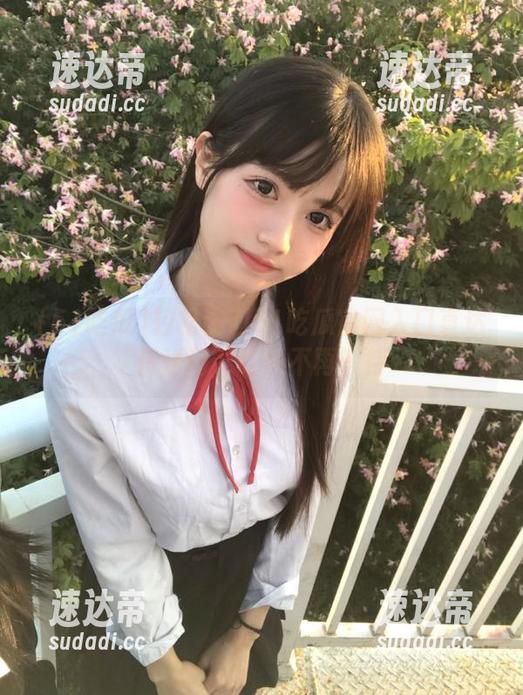 轻松访问51吃瓜官网入口直达传送门，吃瓜不再等待