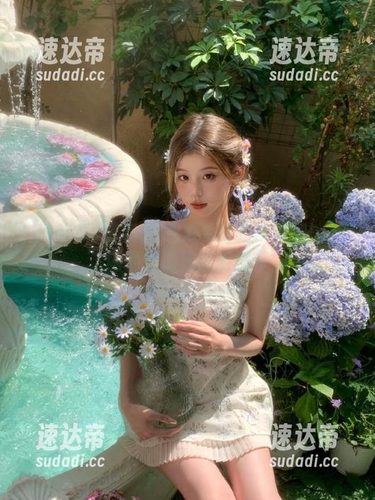 最新51吃瓜今日吃瓜入口ios官网动漫游戏热游推荐