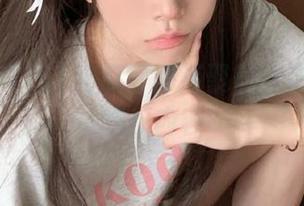 51吃瓜官网汇聚最新最快热门吃瓜内容