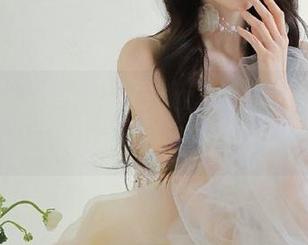51吃瓜更新官网实时同步，保证用户永不迷路