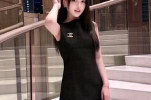 免费发布51吃瓜最全目录，精彩吃瓜故事全网覆盖