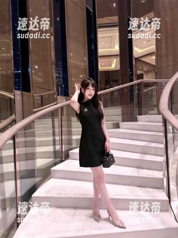 免费发布51吃瓜最全目录，精彩吃瓜故事全网覆盖