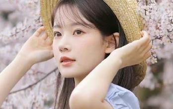 如何快速找到51吃瓜今日吃瓜入口？使用指南分享