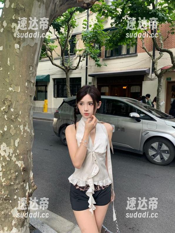 ios用户独享福利，51吃瓜今日吃瓜必吃爆料全都有