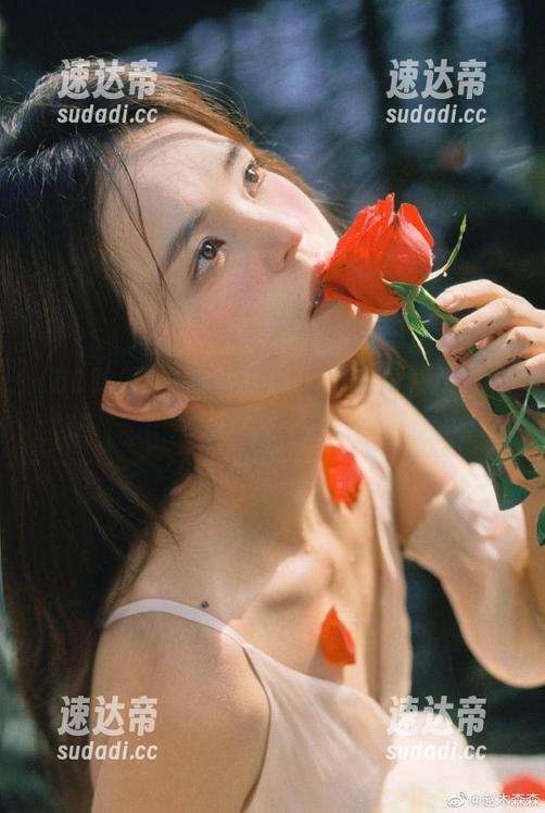 51吃瓜短剧免费免费看永久福利等你来