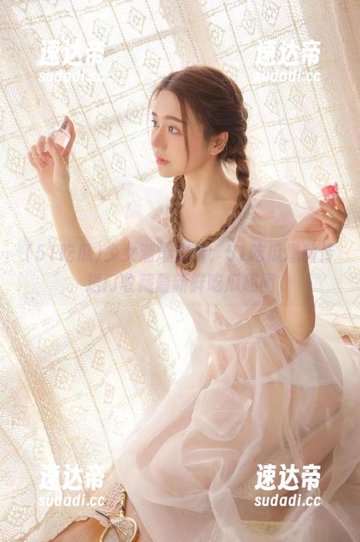 少女潮爆分享，51吃瓜爆料传送门收藏最新鲜吃瓜趣闻