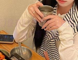 快来51吃瓜今日吃瓜入口苹果版尽享瓜味