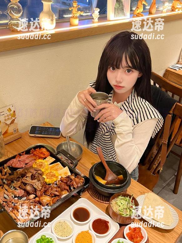 快来51吃瓜今日吃瓜入口苹果版尽享瓜味