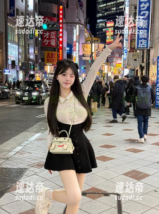 跟随51吃瓜官网入口，永不迷路轻松吃遍网络瓜